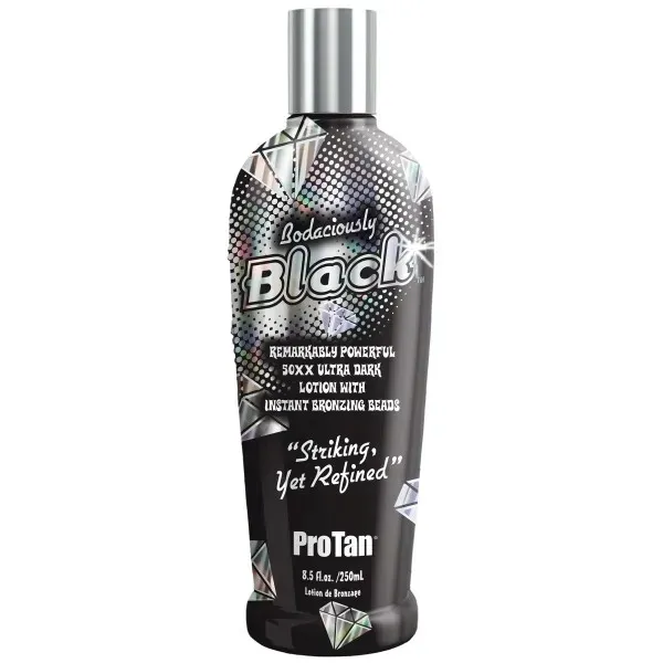 protan-bodaciously-black-bronzer-250ml