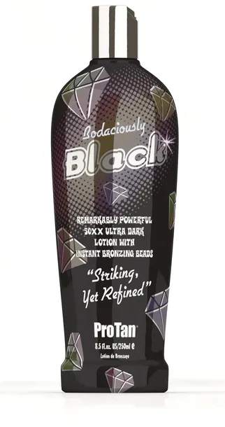 protan-bodaciously-black-bronzer-250ml-marka-protan