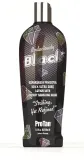 protan-bodaciously-black-bronzer-250ml-marka-protan
