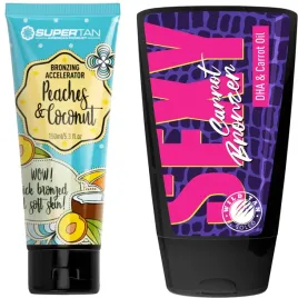 supertan-peaches-coconut-cream-wild-tan-gratis