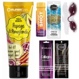 supertan-papayaandpomegranate-maximum-bronzer