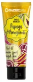 supertan-papayaandpomegranate-maximum-bronzer-stan-nowy