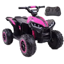 quad-na-akumulator-z-pilotem-xc-sport-miekkie-kola-rozowy