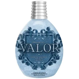 designer-skin-valor-ciemny-bronzer-400ml