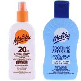 malibu-spf20-wodoodporny-spray-200ml-balsam-po-o