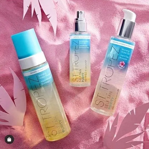 st-tropez-wodny-zel-samoopalajacy-purity-200-ml-przeznaczenie-do-calego-ciala