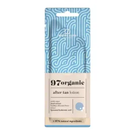 7suns-97organic-balsam-po-opalaniu-after-tan-15ml
