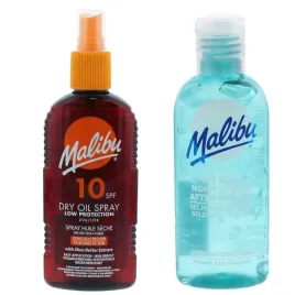 malibu-spf10-olejek-200ml-zel-po-opalaniu-100ml