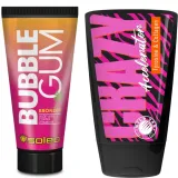 soleo-bubble-gum-wild-tan-crazy-accelerator-grat