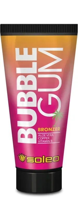 soleo-bubble-gum-wild-tan-crazy-accelerator-grat