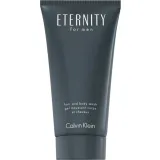 calvin-klein-eternity-for-men-zel-150ml
