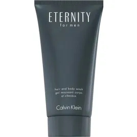 calvin-klein-eternity-for-men-zel-150ml