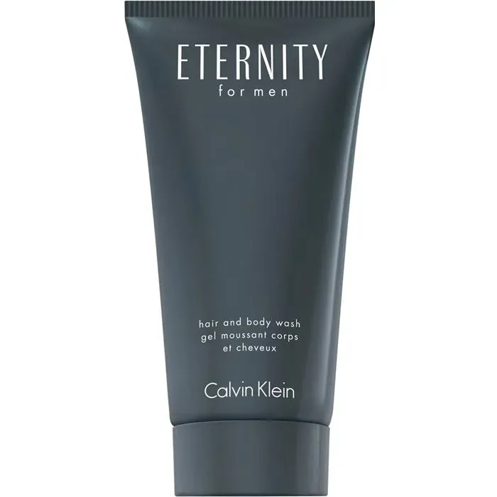 calvin-klein-eternity-for-men-zel-150ml