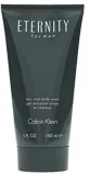 calvin-klein-eternity-for-men-zel-150ml-stan-nowy