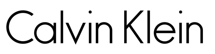 calvin-klein-eternity-for-men-zel-150ml-przeznaczenie-kapiel-i-prysznic