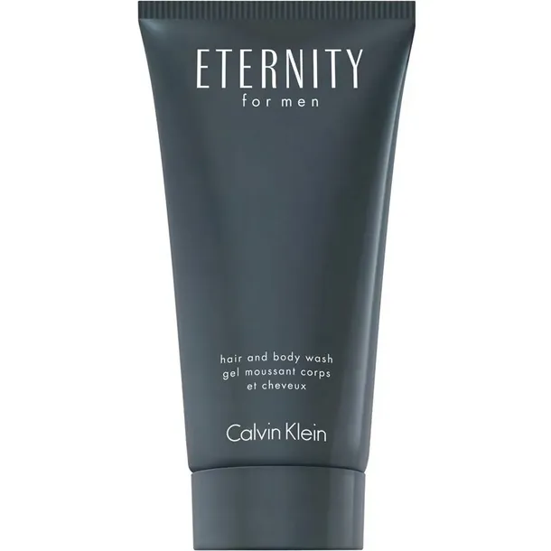 calvin-klein-eternity-for-men-zel-150ml-wielkosc-produkt-pelnowymiarowy
