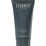calvin-klein-eternity-for-men-zel-150ml-wielkosc-produkt-pelnowymiarowy
