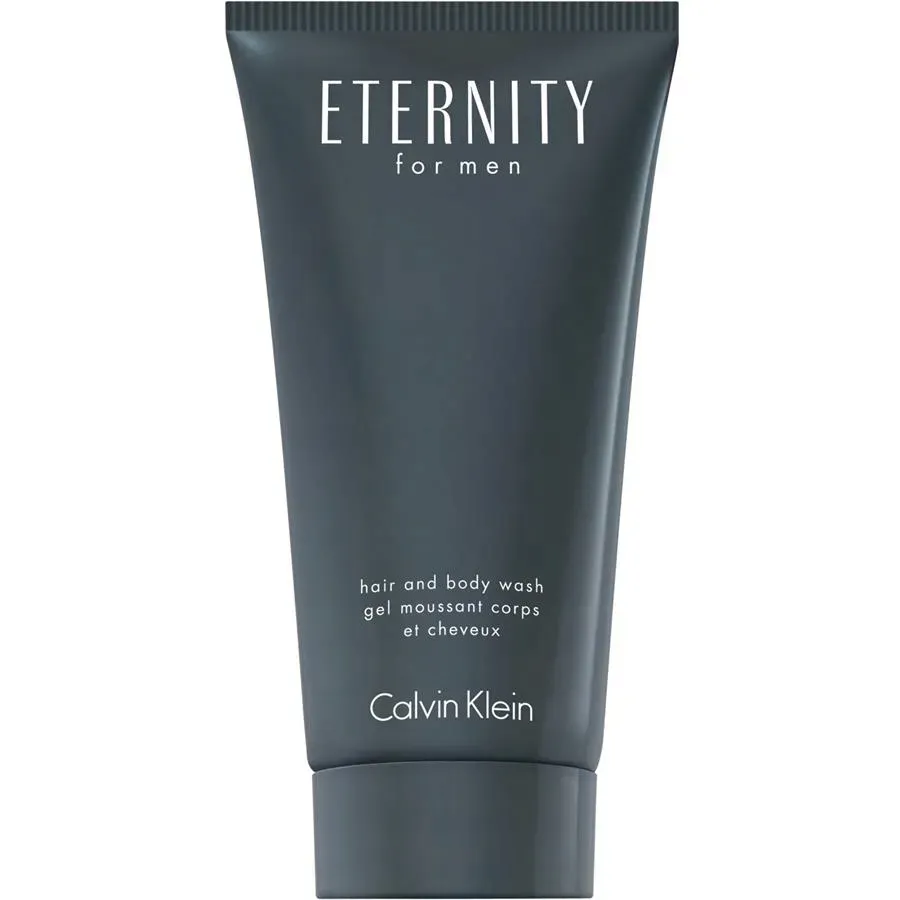 calvin-klein-eternity-for-men-zel-150ml