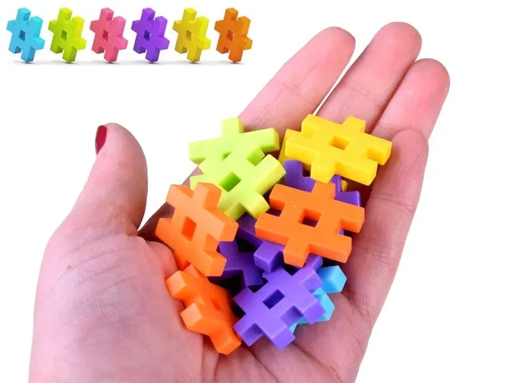 kolorowe-klocki-wafle-meli-basic-300-elemen-50005-bohater-brak