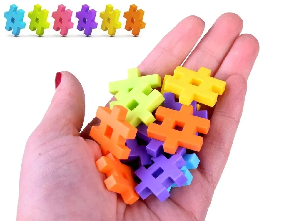 kolorowe-klocki-wafle-meli-basic-300-elemen-50005