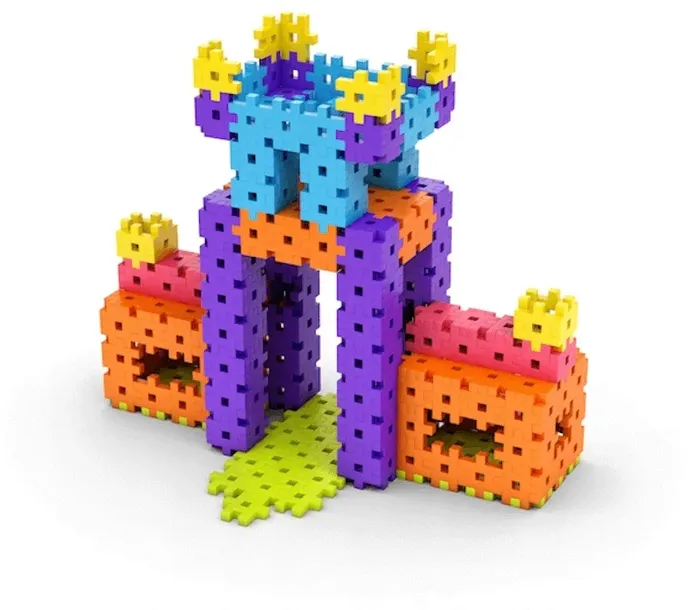 kolorowe-klocki-wafle-meli-basic-300-elemen-50005-wysokosc-produktu-24-cm