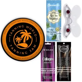 tanning-world-premium-accelerator-tanning-jam-200m