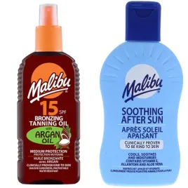 malibu-olejek-brazujacy-z-olejkiem-arganowym-spf15