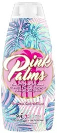 tanovations-pink-palms-balsam-do-opalania-295ml