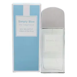 simply-simply-blue-woda-perfumowana-dla-kobiet-100ml