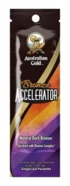 australian-gold-bronze-accelerator-do-opalania-x5