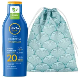 nivea-protect-and-moisture-spf20-balsam-plecak