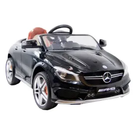 mercedes-cla-45-amg-z-amortyzatorami-miekkie-kola