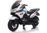 motor-na-akumulator-xmx609-bialy-stan-nowy