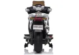 motor-na-akumulator-xmx609-bialy-predkosc-maksymalna-7-km-h