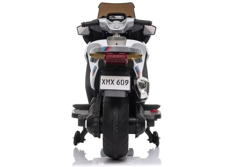 motor-na-akumulator-xmx609-bialy-stan-nowy