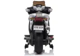 motor-na-akumulator-xmx609-bialy-dlugosc-pojazdu-119-cm
