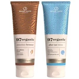 7suns-97organic-bronzer-balsam-po-opalaniu