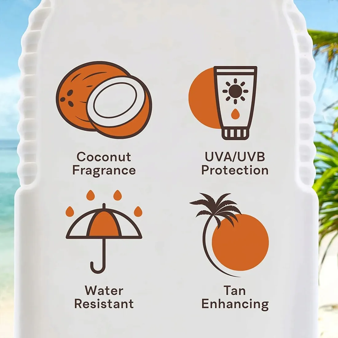 malibu-continuous-zel-po-opalaniu-aloe-vera-175ml-stan-nowy