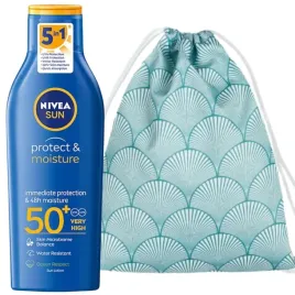 nivea-protect-and-moisture-spf50-balsam-plecak