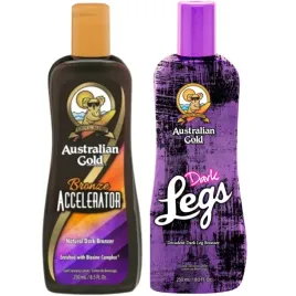 australian-gold-bronze-accelerator-dark-legs-do