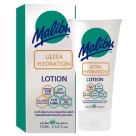 malibu-ultra-hydration-mleczko-po-opalaniu-anti-ag