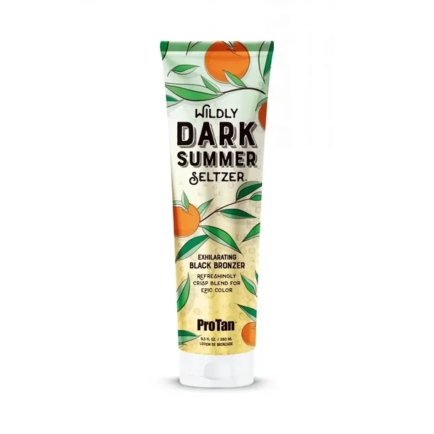 protan-wildly-dark-summer-seltzer-brozner-280ml