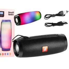 tg-157-glosnik-bezprzewodowy-bluetooth-boombox-led