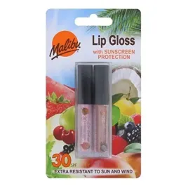 malibu-lip-glos-spf30-blyszczyk-coconut-strawberry