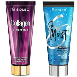 soleo-collagen-accelerator-so-moist-po-opalaniu