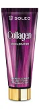 soleo-collagen-accelerator-so-moist-po-opalaniu-stan-nowy