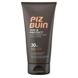 piz-buin-tan-and-protect-sun-cream-spf30-150ml