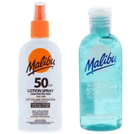 malibu-spf50-spray-200ml-zel-po-opalaniu-100ml