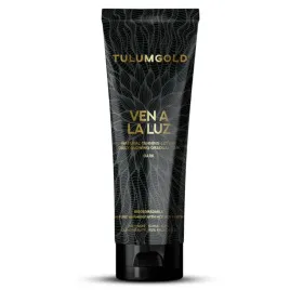 tulumgold-ven-a-la-luz-naturalny-balsam-do-opalania-dark-200ml