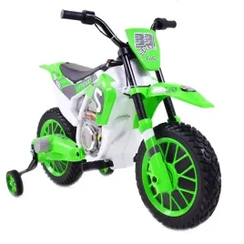 mega-motor-enduro-miekkie-kola-amortyzator-12v